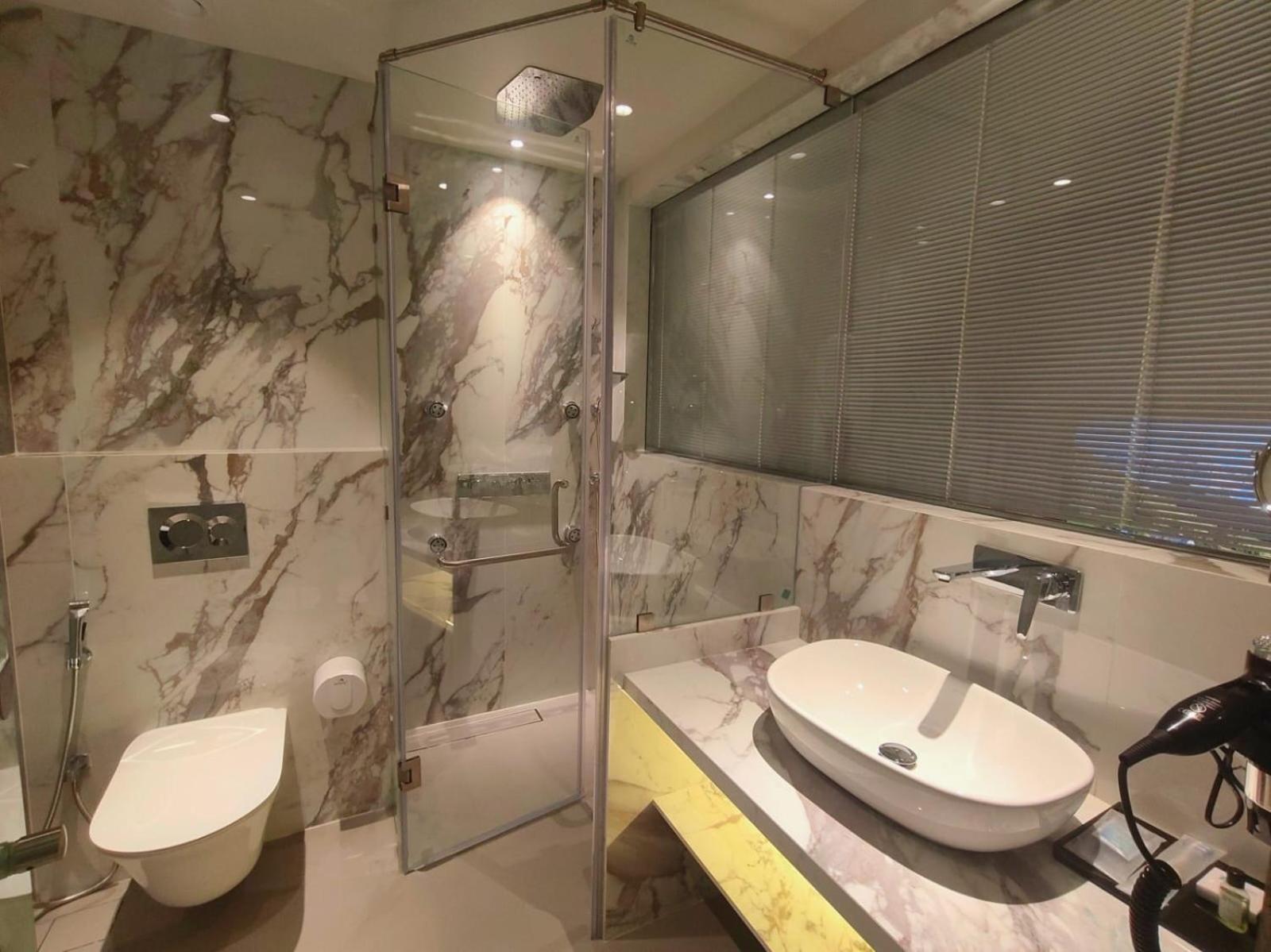 Maxxvalue Hotel Midc - Andheri 뭄바이 외부 사진