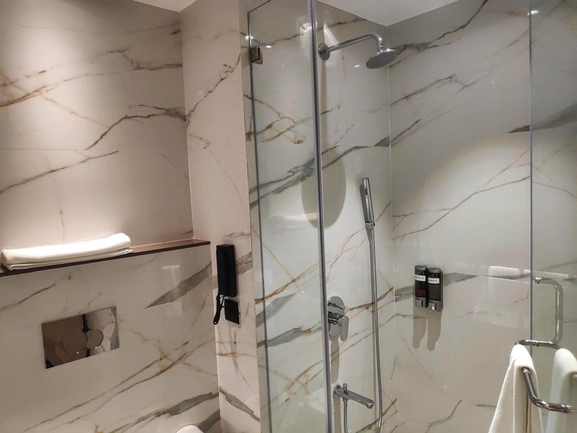 Maxxvalue Hotel Midc - Andheri 뭄바이 외부 사진