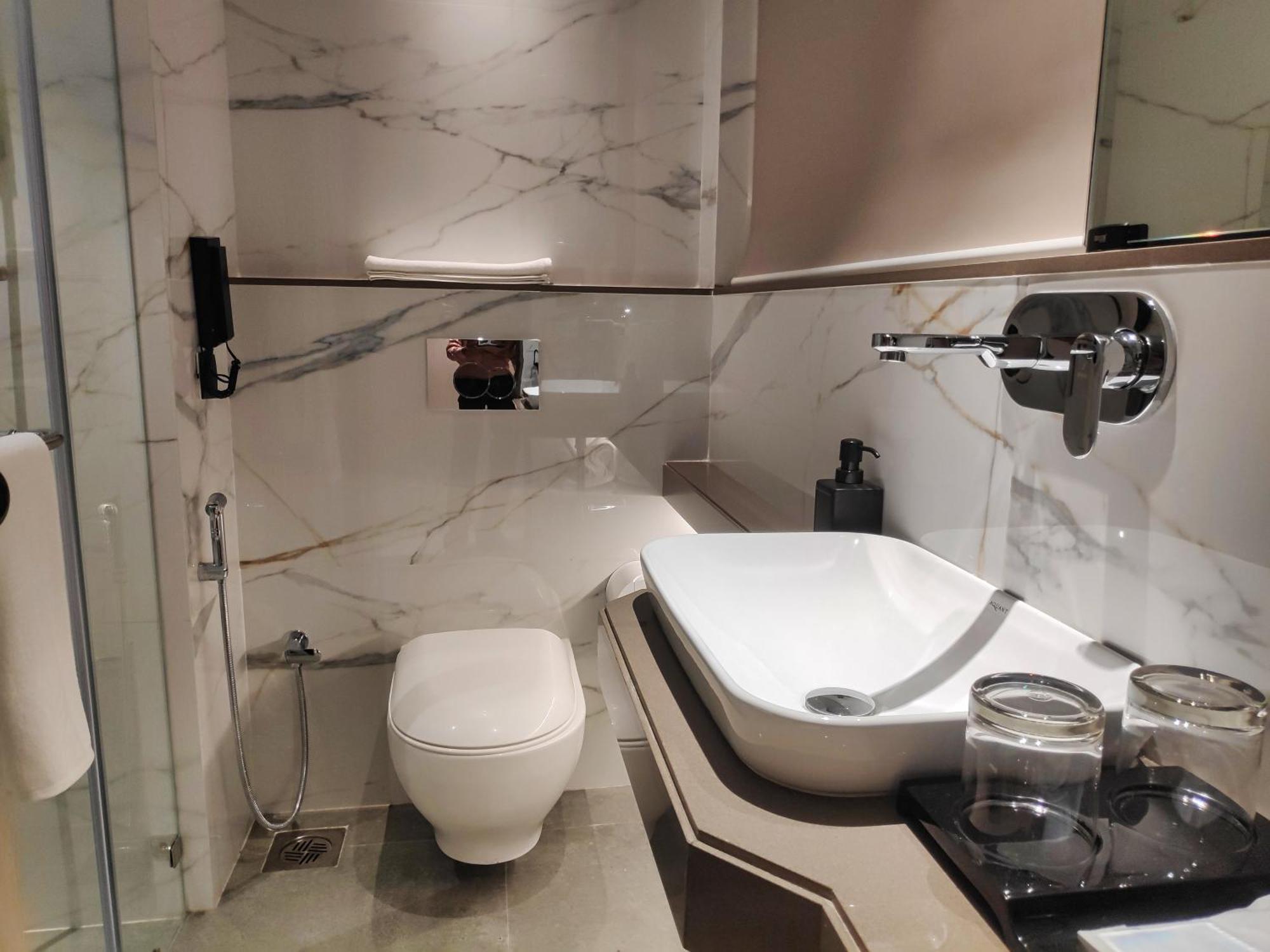 Maxxvalue Hotel Midc - Andheri 뭄바이 외부 사진